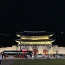 10월 언제다감? 살찌는 계절 소소한 가을 일상과 직장인 신혼밥상