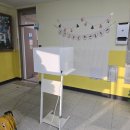 오천 초등학교 병설 유치원 이미지