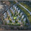 도마e편한세상포레나 이미지