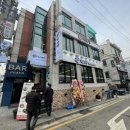 진지방순대국 직화닭갈비 역삼점 | [역삼역] 준수한 돈까스를 파는 신상 순대국밥집, &#34;진지방순대국&amp;직화닭갈비&#34;
