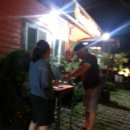 설문대하우스 이미지