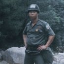 합동상사 이미지