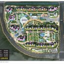 신대중흥S클래스공인중개사사무소 | 신대 중흥S클래스 5차 24평 매매 / 저렴한 금액대비 좋은 컨디션