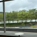 오룡목장 이미지