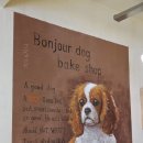 도그디저트 이미지