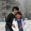 홍성곤 이미지