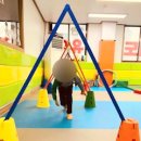 용인대 아이스타 태권도장 이미지