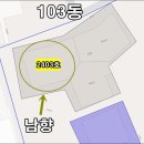 부산진구-35 이미지
