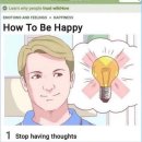 하프블루