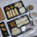 일품초밥&돈까스 이미지