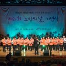 인천서구문화회관(2) 이미지