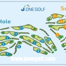 솔라고CC 라고 이미지