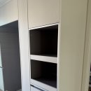 비스포크(BESPOKE) | [삼성 큐커] Bespoke 비스포크 큐커 멀티 22L 내돈내산 배송 설치 후기