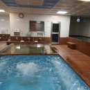 낙동탕 | 부산 북구 목욕탕 깨끗한 물로 힐링하는 낙동탕