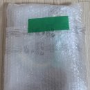 하프타임 | 프리파라 아이돌 타임 하프 구매 후기❤️ (251203)