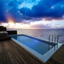 남해-154 이미지