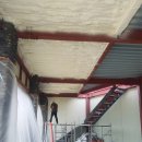 신천중앙로 이미지