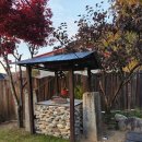 뒤안 | 충주 한옥 독채 펜션 한옥스테이 뒤안 촌캉스 후기