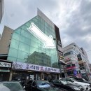 자라다 - 용산구 한강대로 135 | 압구정 헤드스파 염색 + 두피관리 더자라다 후기
