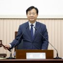청원산업 이미지