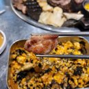 김포연탄집 이미지