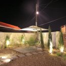 청안스테이 이미지