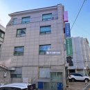 냥냥쌀롱 이미지