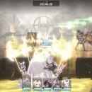 벨류에이드(주) 이미지