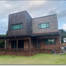 성산패밀리엘리시움 이미지