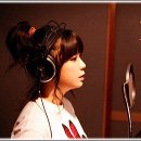 이비아 카카오 검색결과