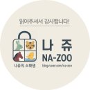 잉카의작은마을 | [대구 방탈출] 지구별방탈출 :: 잉카 :: 정답은 맞췄는데 운이 틀림