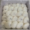 궁잔기지떡 이미지