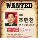 기무 이미지
