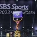 성암생활체육관 이미지