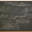 에드윈 파커 &#34;사이&#34; 트웜블리 주니어(Edwin Parker &#34;CY&#34; Twombly) : 2-1