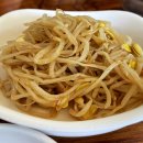 쉼터가든 이미지