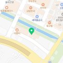 투뿔소정소 이미지