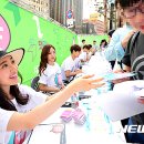 건강한세상 이미지
