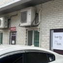 가경동 미용실 추천 l ‘헤어다’ 히피펌 2개월차 클리닉 관리 후기