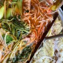 아산 온천동 물갈비 맛집 추천 &#39;신사우물갈비 아산온천점&#39;