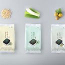 삼영 노동조합 이미지