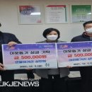 만물의거리(상인회) 이미지