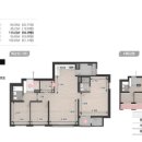 평화동-03 이미지