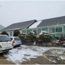 고화력 엑세쉬 친환경업소용 가스레인지 납품