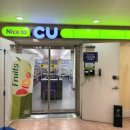 제일성인게임장 | 화성 라비돌 호텔 리조트 미취학 둘과 온돌방 수영 조식 패키지 가격 꿀팁 내돈내산후기