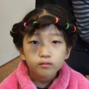 안산시장애인종합복지관 이미지
