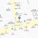 강릉원예농협솔올지점 이미지