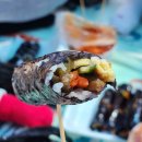 청라꼬마김밥청라2호점