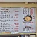 왕초네 이미지