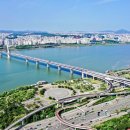 간선-81 이미지